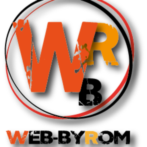 Suite de Sécurité pour wordpress